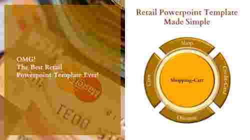 retail powerpoint template-RETAIL POWERPOINT TEMPLATE Made Simple